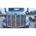 USED - A Hood PETERBILT 579 2012-2022 for sale thumbnail