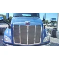 USED - C Hood PETERBILT 579 2012-2022 for sale thumbnail