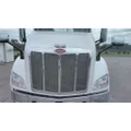 USED - A Hood PETERBILT 579 2012-2022 for sale thumbnail