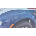 USED - A Hood PETERBILT 579 2012-2022 for sale thumbnail