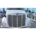 USED - A Hood PETERBILT 579 2012-2022 for sale thumbnail