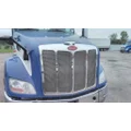 USED - A Hood PETERBILT 579 2012-2022 for sale thumbnail