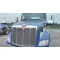USED - A Hood PETERBILT 579 2012-2022 for sale thumbnail