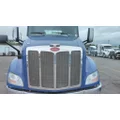 USED - A Hood PETERBILT 579 2012-2022 for sale thumbnail