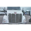 USED - A Hood PETERBILT 579 2012-2022 for sale thumbnail