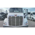USED - B Hood PETERBILT 579 2012-2022 for sale thumbnail