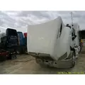 USED - A Hood PETERBILT 579 2012-2022 for sale thumbnail