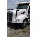USED - A Hood PETERBILT 579 2012-2022 for sale thumbnail