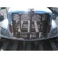 USED - A Hood PETERBILT 579 2012-2022 for sale thumbnail