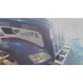 USED - A Hood PETERBILT 579 2012-2022 for sale thumbnail