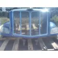 USED - C Hood PETERBILT 579 2012-2022 for sale thumbnail
