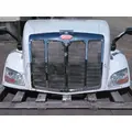 USED - C Hood PETERBILT 579 2012-2022 for sale thumbnail