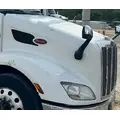 USED - A Hood PETERBILT 579 2012-2022 for sale thumbnail