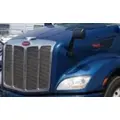 USED - A Hood PETERBILT 579 2012-2022 for sale thumbnail