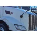 USED - C Hood PETERBILT 579 2012-2022 for sale thumbnail