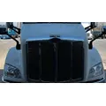 USED - A Hood PETERBILT 579 2012-2022 for sale thumbnail