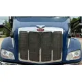 USED - A Hood PETERBILT 579 2012-2022 for sale thumbnail