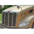 USED - A Hood PETERBILT 579 2012-2022 for sale thumbnail