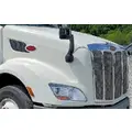 USED - A Hood PETERBILT 579 2012-2022 for sale thumbnail