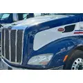 USED - A Hood PETERBILT 579 2012-2022 for sale thumbnail