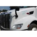 USED - A Hood PETERBILT 579 2012-2022 for sale thumbnail