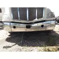 USED - A Bumper Assembly, Front PETERBILT 579 2013-2022 for sale thumbnail