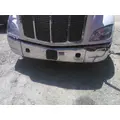 USED - A Bumper Assembly, Front PETERBILT 579 2013-2022 for sale thumbnail