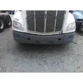 USED - A Bumper Assembly, Front PETERBILT 579 2013-2022 for sale thumbnail