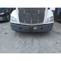 USED - A Bumper Assembly, Front PETERBILT 579 2013-2022 for sale thumbnail