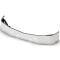 NEW Bumper Assembly, Front PETERBILT 579 2013-2022 for sale thumbnail