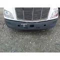 USED - A Bumper Assembly, Front PETERBILT 579 2013-2022 for sale thumbnail
