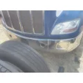 USED - A Bumper Assembly, Front PETERBILT 579 2013-2022 for sale thumbnail