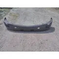 USED - A Bumper Assembly, Front PETERBILT 579 2013-2022 for sale thumbnail