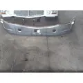 USED - A Bumper Assembly, Front PETERBILT 579 2013-2022 for sale thumbnail