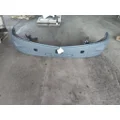 USED - A Bumper Assembly, Front PETERBILT 579 2013-2022 for sale thumbnail