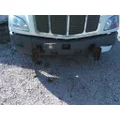 USED - A Bumper Assembly, Front PETERBILT 579 2013-2022 for sale thumbnail