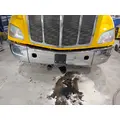 USED - A Bumper Assembly, Front PETERBILT 579 2013-2022 for sale thumbnail