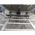 USED - A Bumper Assembly, Front PETERBILT 579 2013-2022 for sale thumbnail