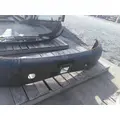 USED - C Bumper Assembly, Front PETERBILT 579 2013-2022 for sale thumbnail