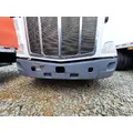 USED - A Bumper Assembly, Front PETERBILT 579 2013-2022 for sale thumbnail