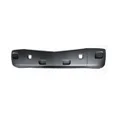 NEW Bumper Assembly, Front PETERBILT 579 2013-2022 for sale thumbnail