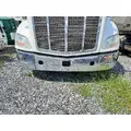 USED - A Bumper Assembly, Front PETERBILT 579 2013-2022 for sale thumbnail