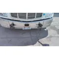 USED - A Bumper Assembly, Front PETERBILT 579 2013-2022 for sale thumbnail