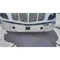 USED - A Bumper Assembly, Front PETERBILT 579 2013-2022 for sale thumbnail