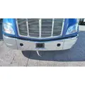 USED - A Bumper Assembly, Front PETERBILT 579 2013-2022 for sale thumbnail