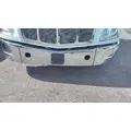 USED - A Bumper Assembly, Front PETERBILT 579 2013-2022 for sale thumbnail