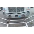 USED - A Bumper Assembly, Front PETERBILT 579 2013-2022 for sale thumbnail