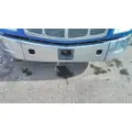 USED - A Bumper Assembly, Front PETERBILT 579 2013-2022 for sale thumbnail