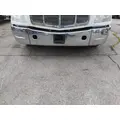 USED - A Bumper Assembly, Front PETERBILT 579 2013-2022 for sale thumbnail