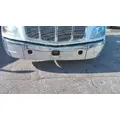 USED - A Bumper Assembly, Front PETERBILT 579 2013-2022 for sale thumbnail